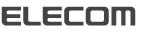 ELECOM