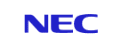 NEC